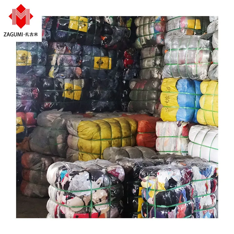 Bales Uk Bags Women Handbags Original Second Hand Clothing Used Clothes