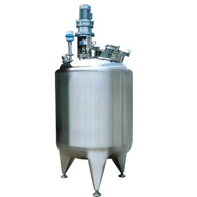 Distillation Tower Rainbow Tank Mini Distillery Equipment Alcohol Distillation Tower