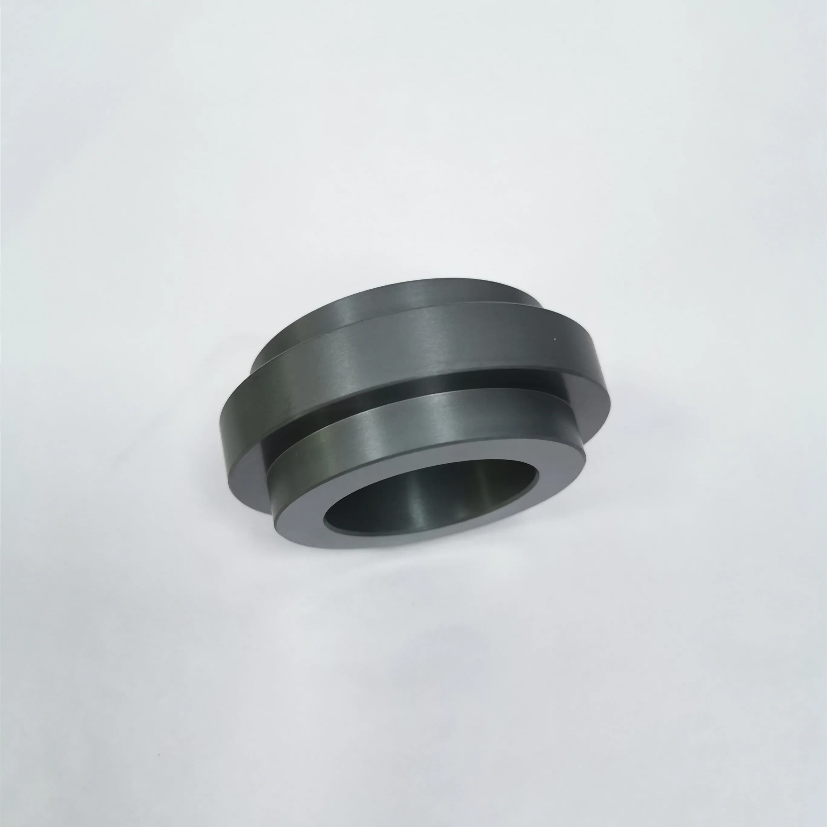 
Excellent corrosion-proof silicon carbide o seal ring T Type 