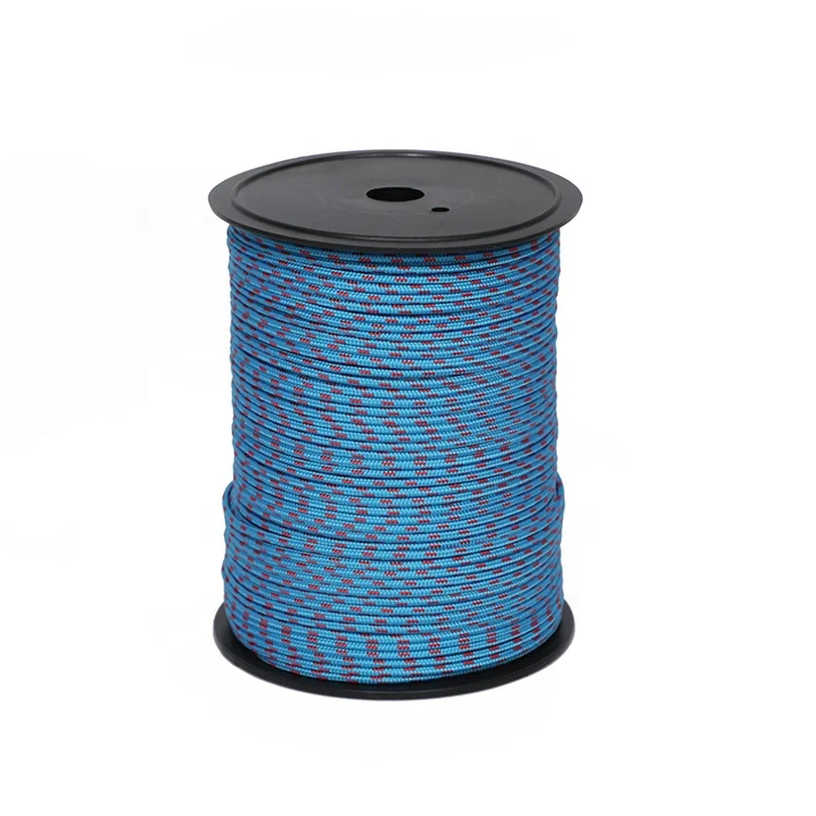 Оптовая продажа, африканская веревка djembe, барабанная веревка djembe, африканская барабанная веревка