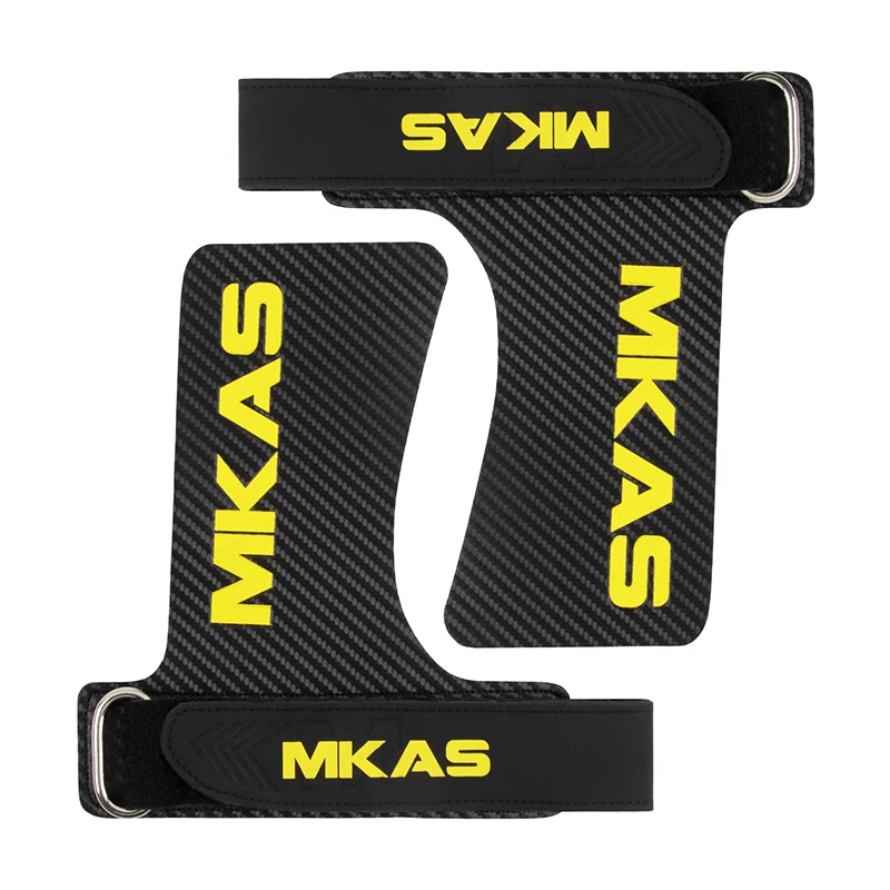 Тренажеры для тренажерного зала