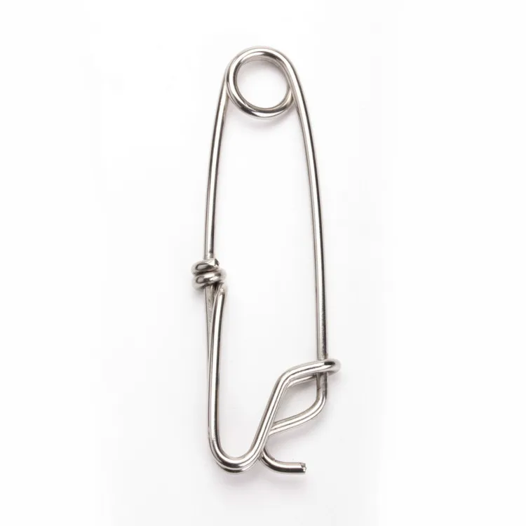 Open Eye Snap Fishing tackle