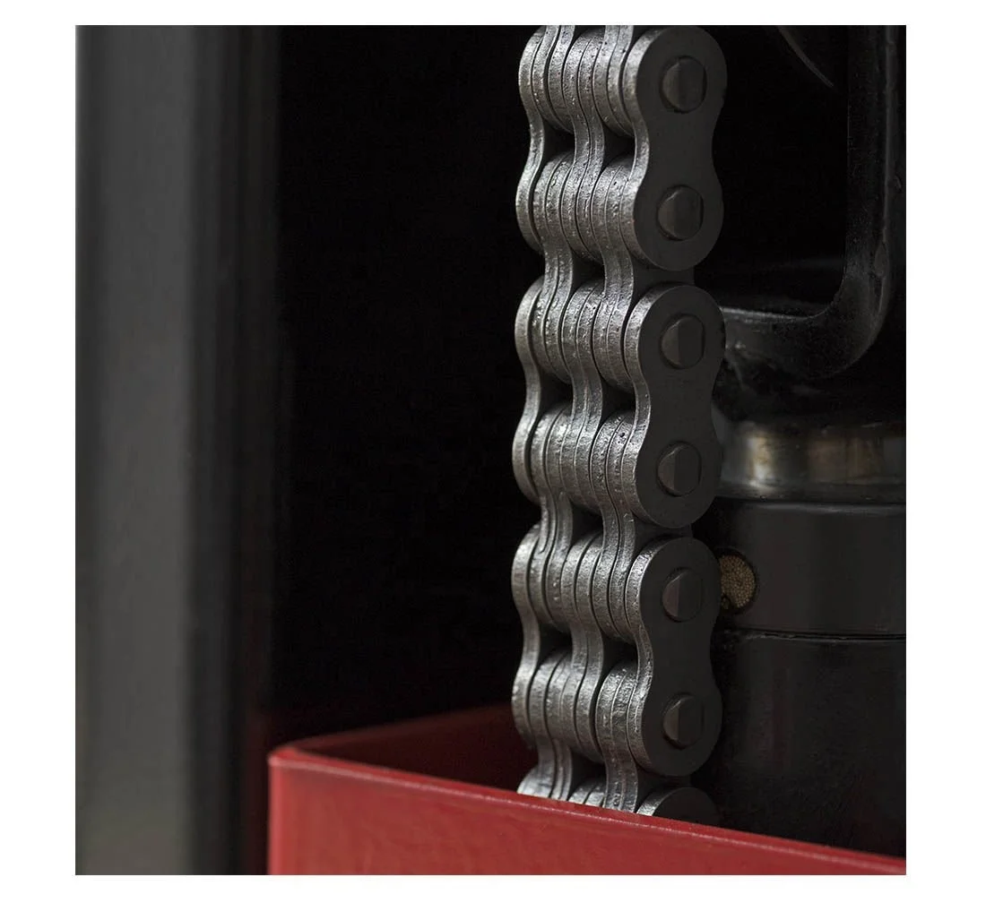 4T two post lift  car hoist auto elevator vehicle lifting machine with CE