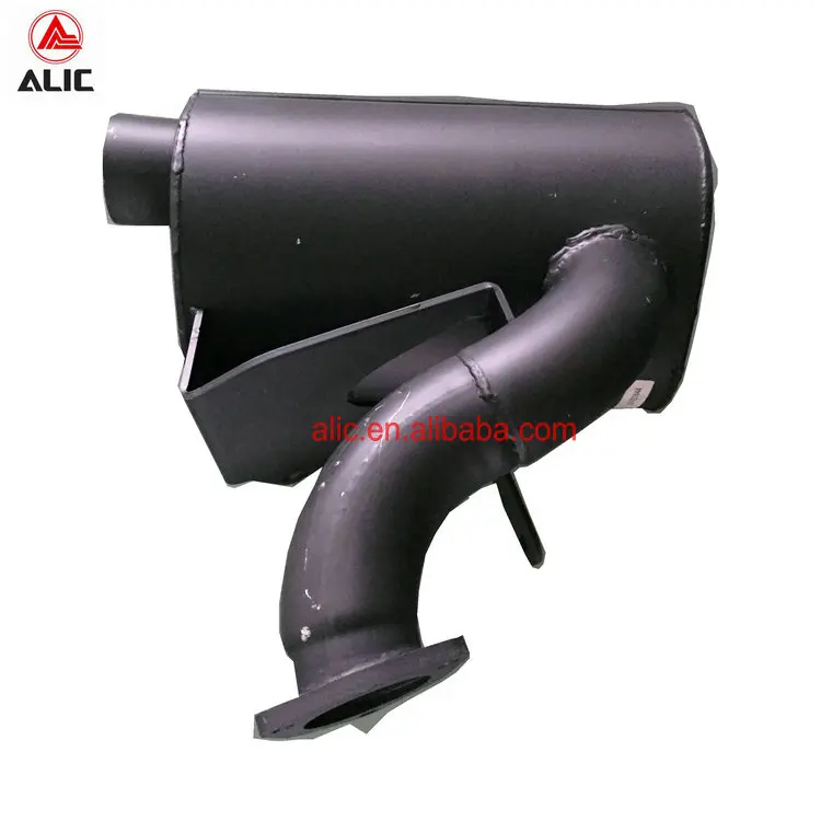 excavator spare parts 123/07868 for JCB excavator