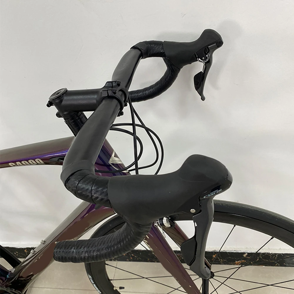 prince bike road bike under 10 kg we f12 look road bike