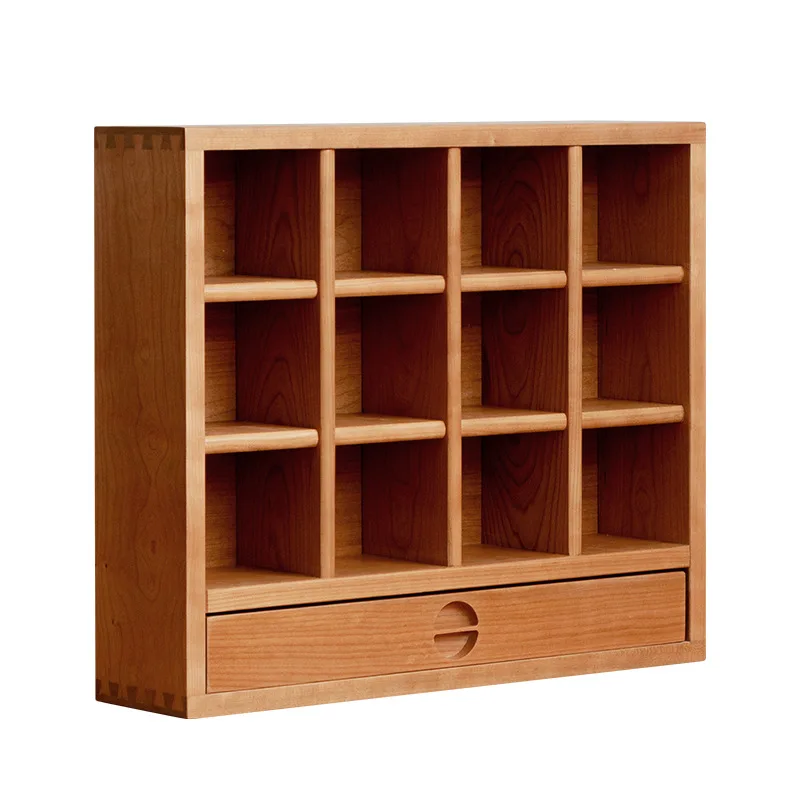 Living room mini storage box