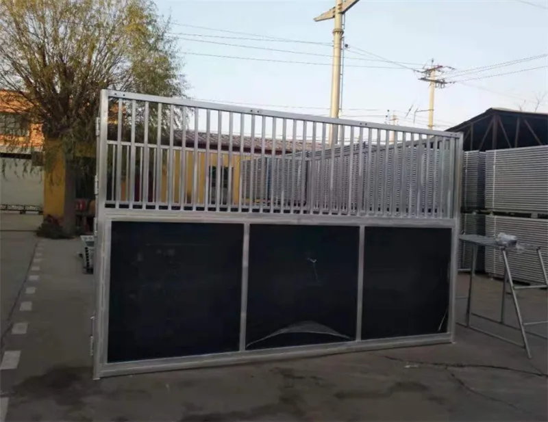 top tube panel.jpg