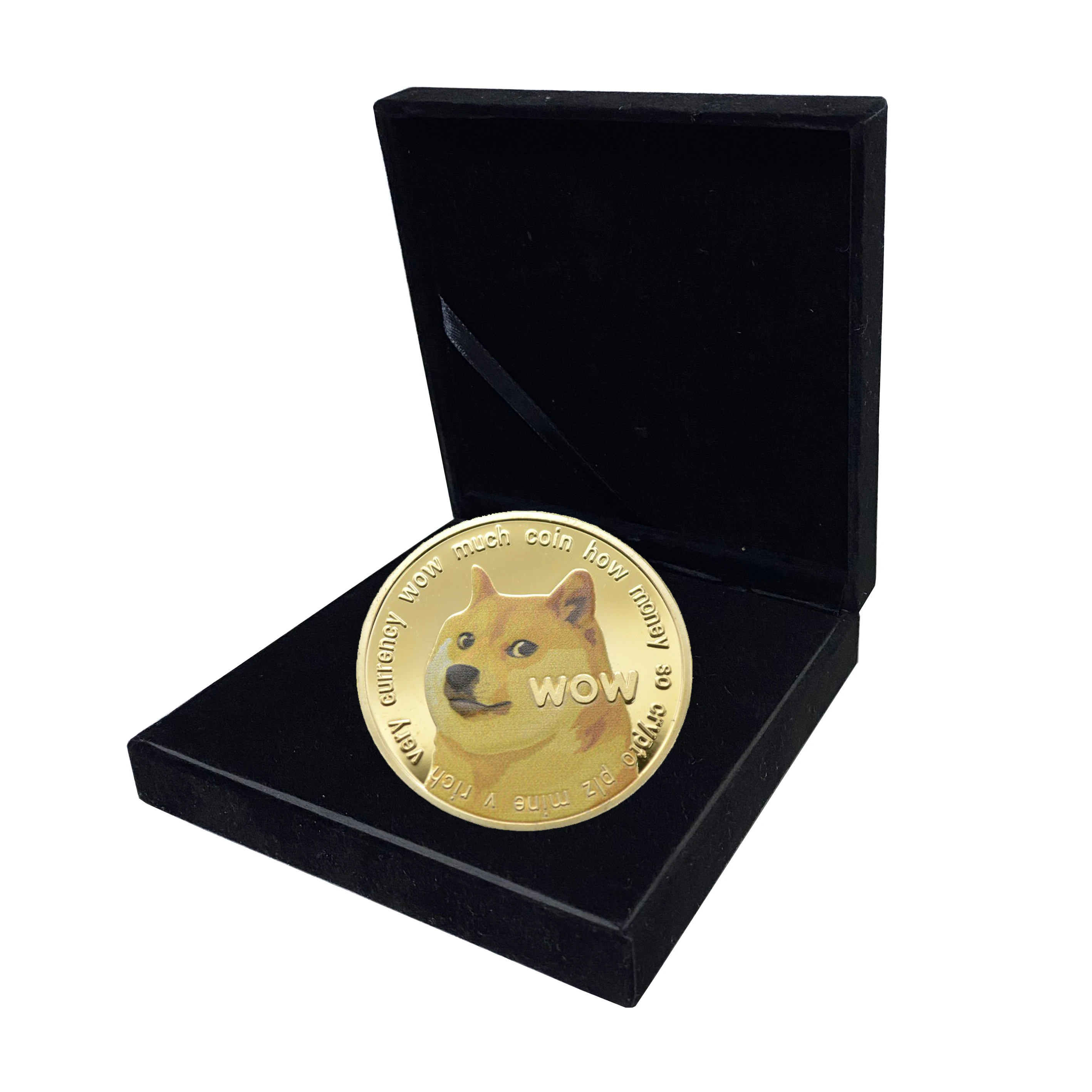 Сувениро догкоин критовалютные монеты, как деньги такие криптовалюты plz mine v rich очень валюта вау большое количество монет