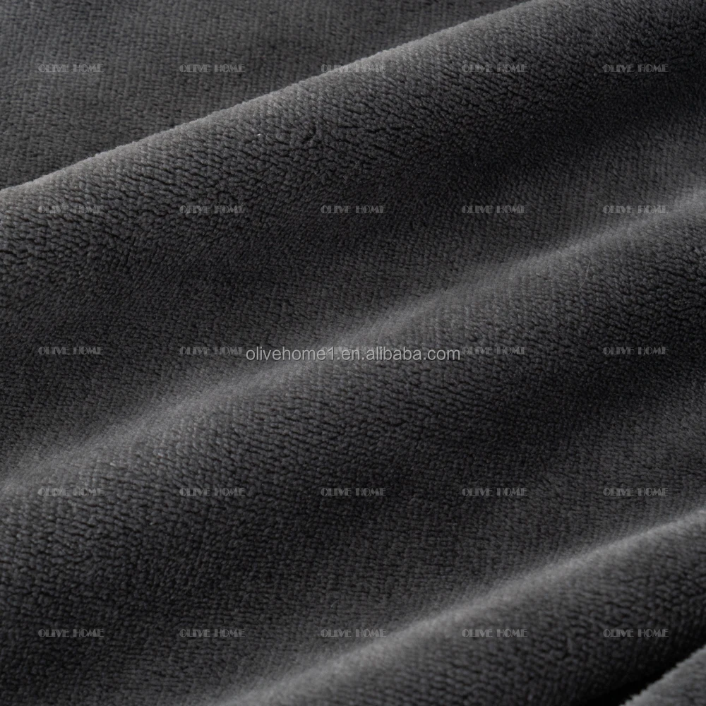 TPU Waterproof Small Cat Blanket Washable for Couch Protection Water-resistant Fleece Micro-mink Puppy Blanket Reversible Throw