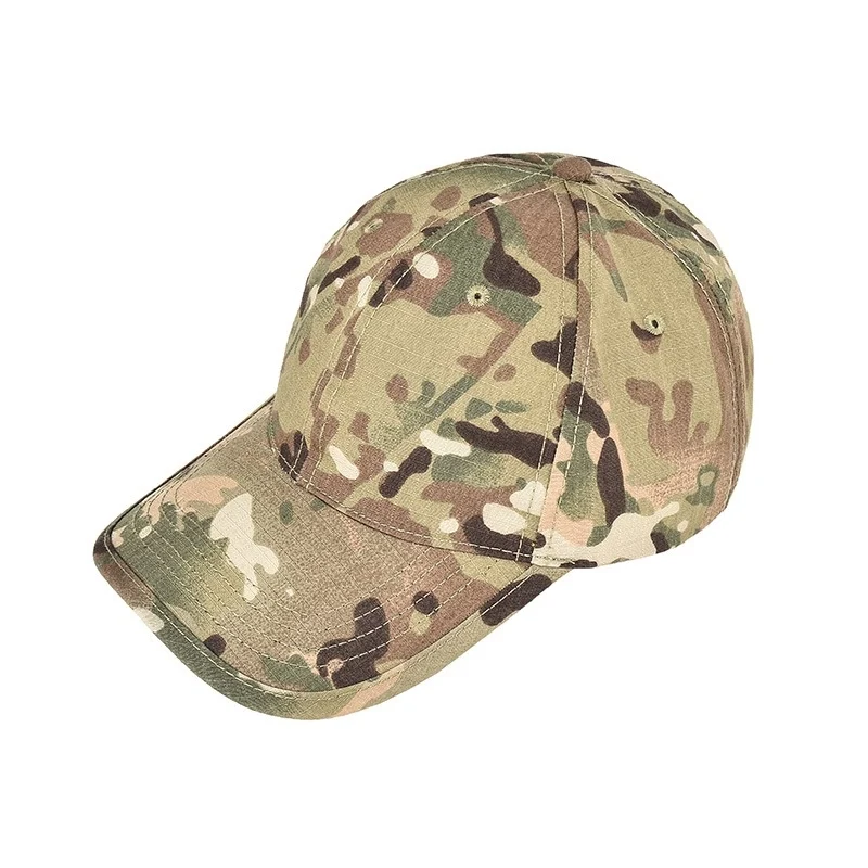 
Womens Hunting Hats Black Camo Trucker Hat Womens Camo Baseball Hat 