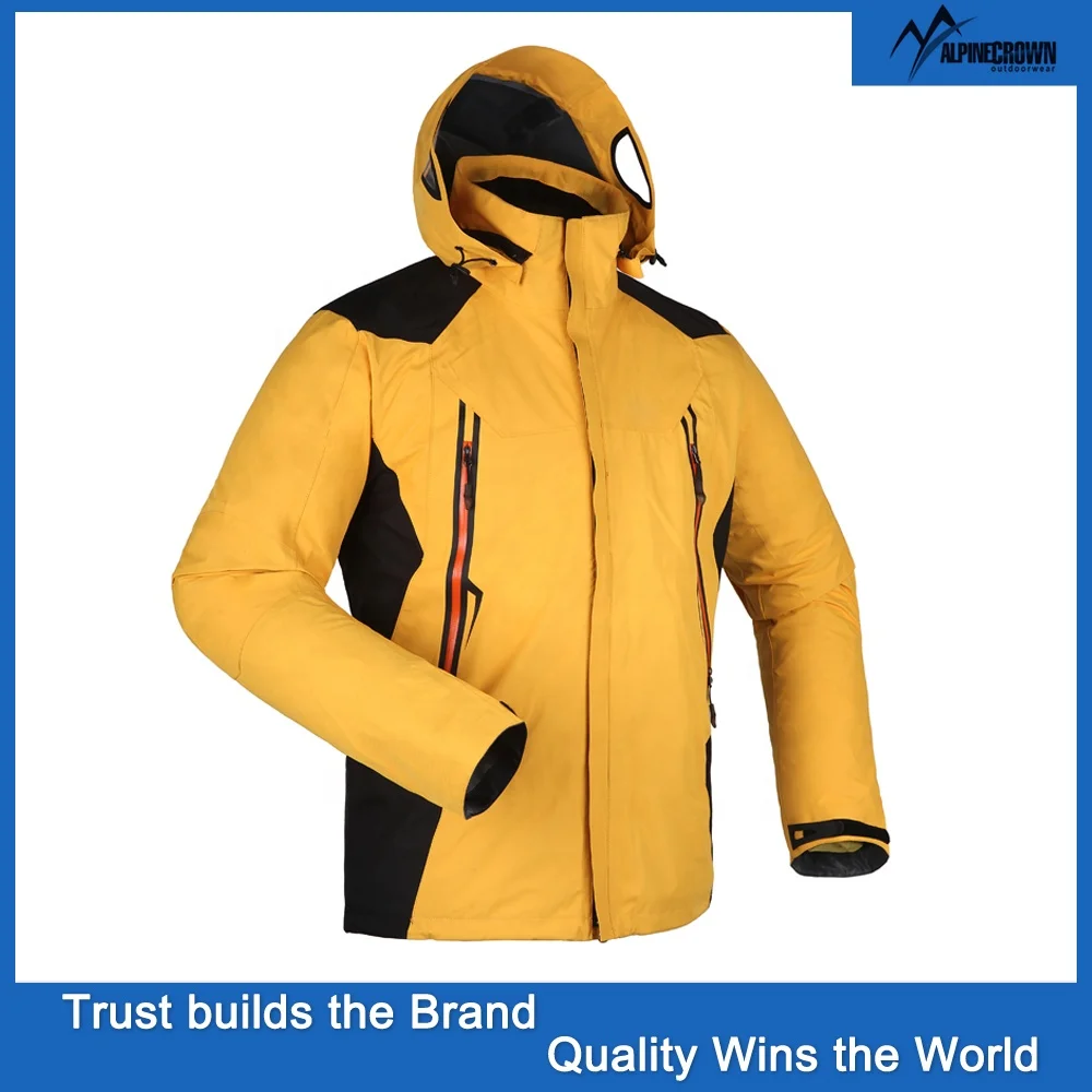 Popular Sale pakistan leather jackets for men karachi