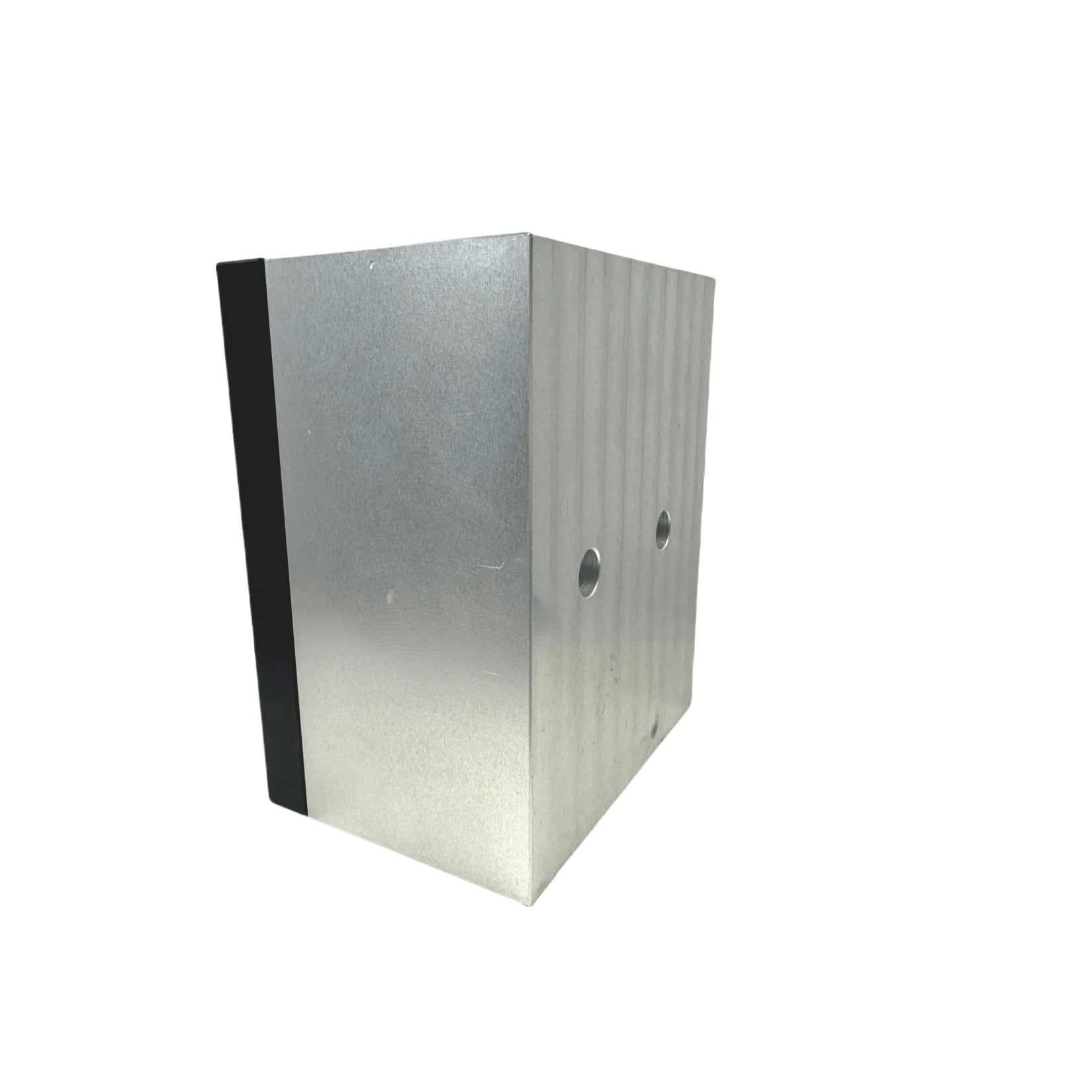 RMP 48.06.7102/JV соединительные соединители с несколькими соединениями гидравлические быстрая точность