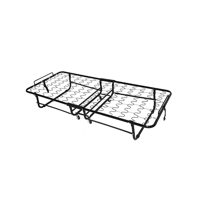 The market is strong queen deals and king mattress bed frame for sale