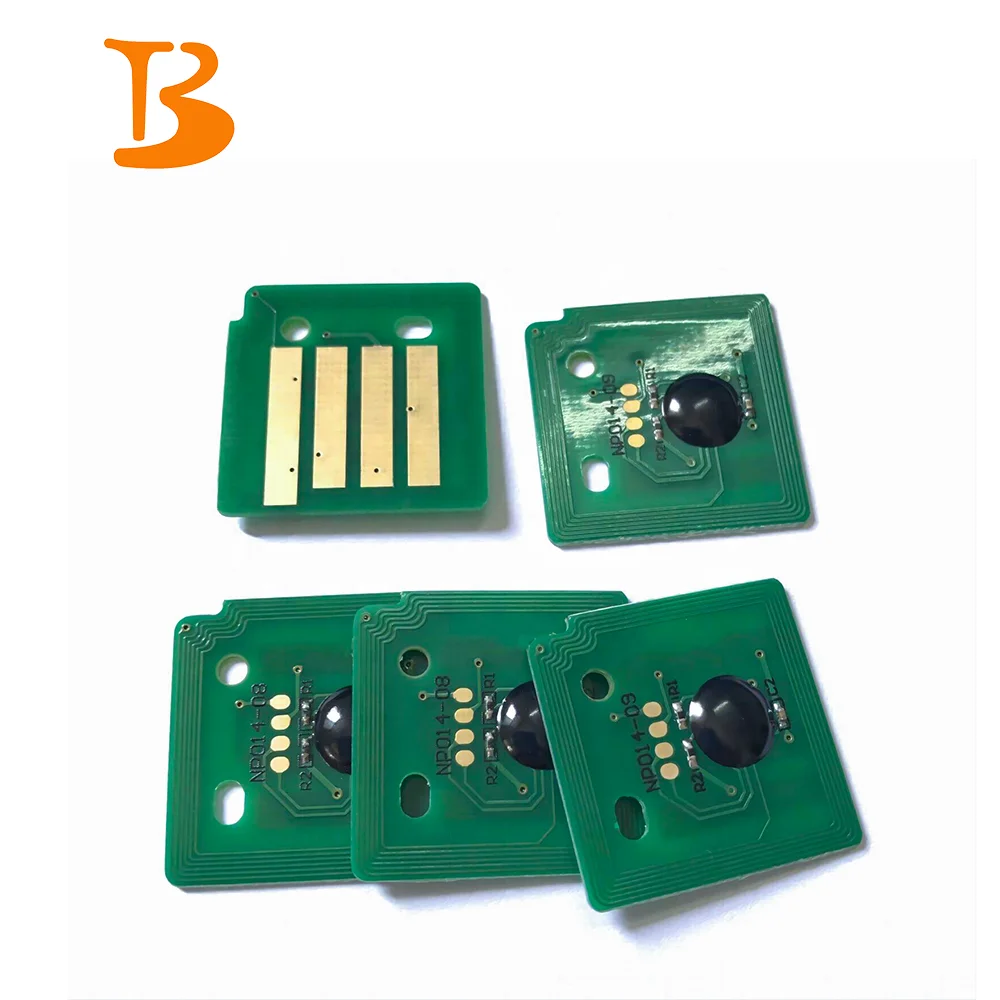 CT350946 & CT350945 Compatible Xerox Copier/Printer Drum Cartridge & Chip in Stock for Xerox 5080 6080 7080 Laser Printers