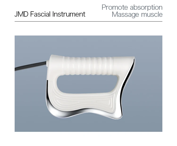 Auro Monopolar RF Tensamax Radiofrequency Machine 3 in 1