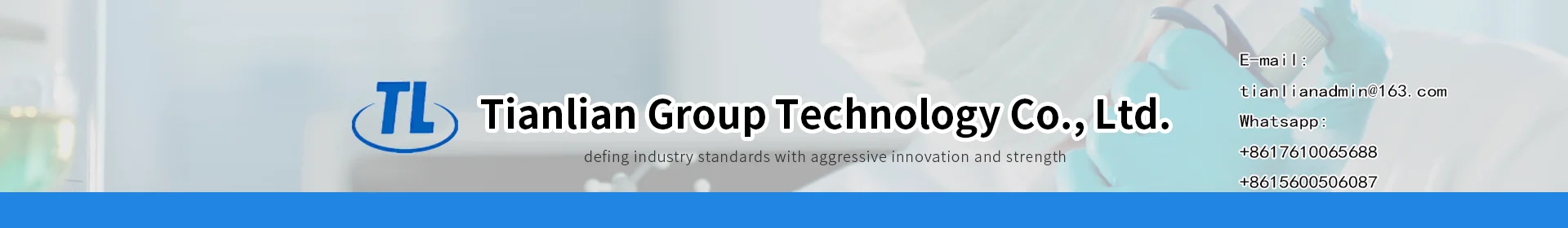 Prism spectroscope J2551 all-metal observation spectrum middle school physical optics experimental equipment teaching equipment