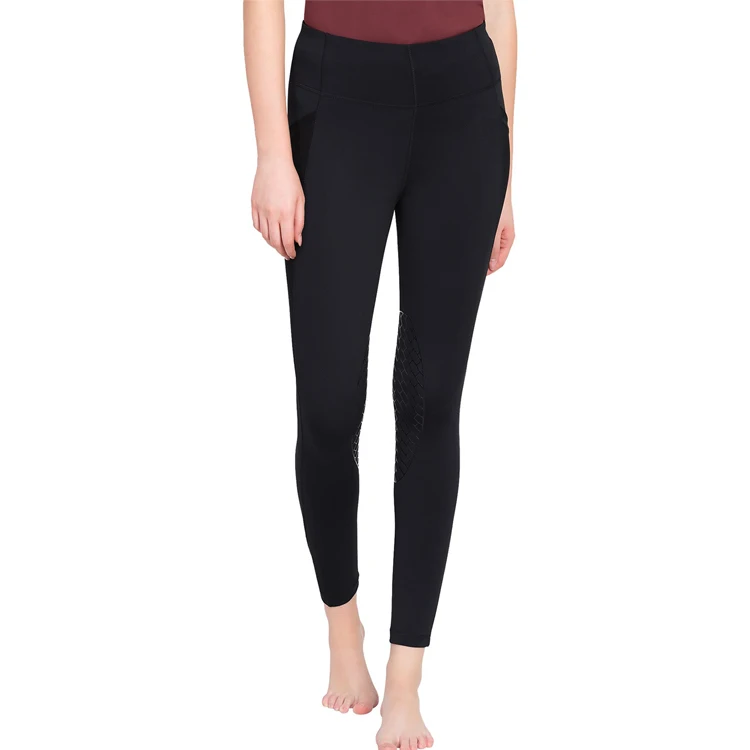 Wholesale Women Pants Horse Riding Jodhpurs Horse Riding Breeches Online Sale Riding Breeches