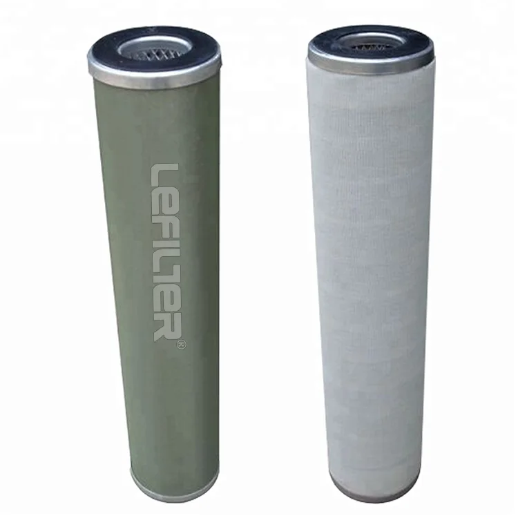 VELCON CC-63385 COALESCER Filter Cartridge