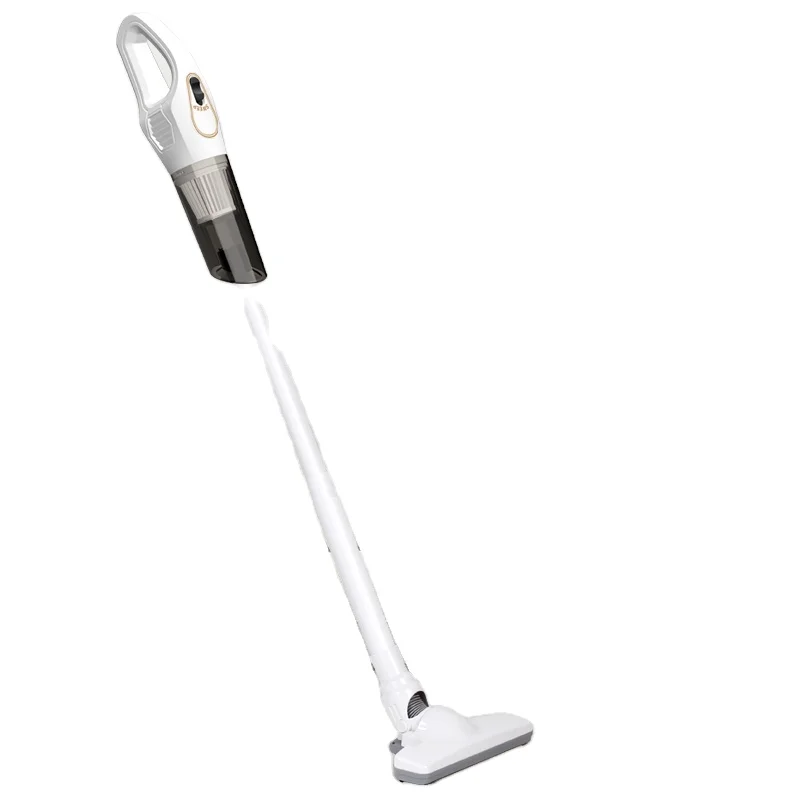 Съемный ручной перезаряжаемый автоматический пылесос бытовой мини-пылесос для домашних животных