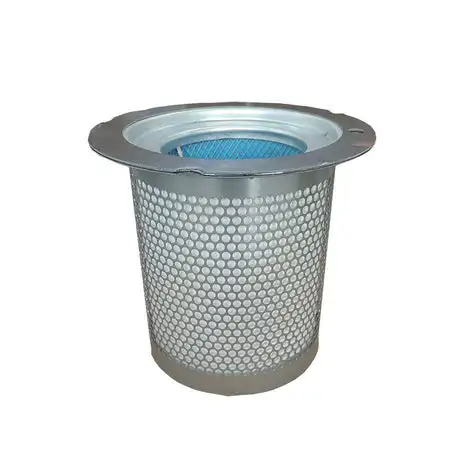 Сменный масляный сепаратор, элемент 2901920040 2901 9200 40 2901-9200-40, фильтр для роторного винтового воздушного компрессора