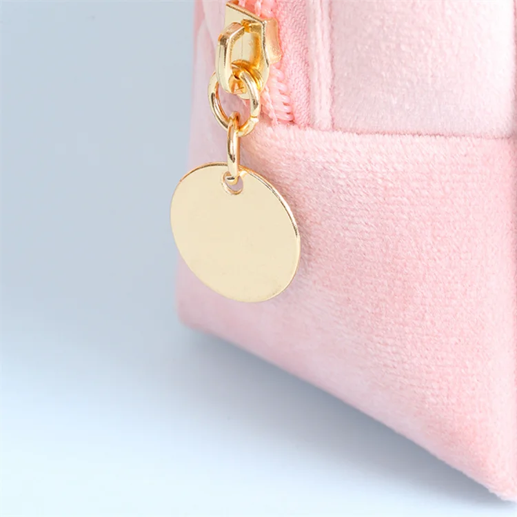 high quality GRS recycled fabric Holland 300gsm 100%recycled plain velvet upholstery for sofa fabric