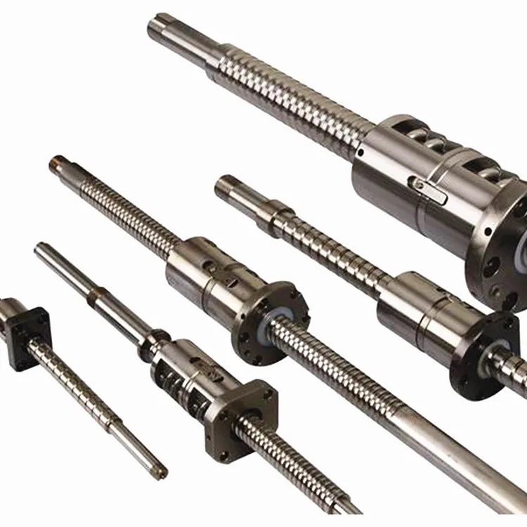 CNC machining center processing customized metal machinery parts stainless steel aluminum alloy customization