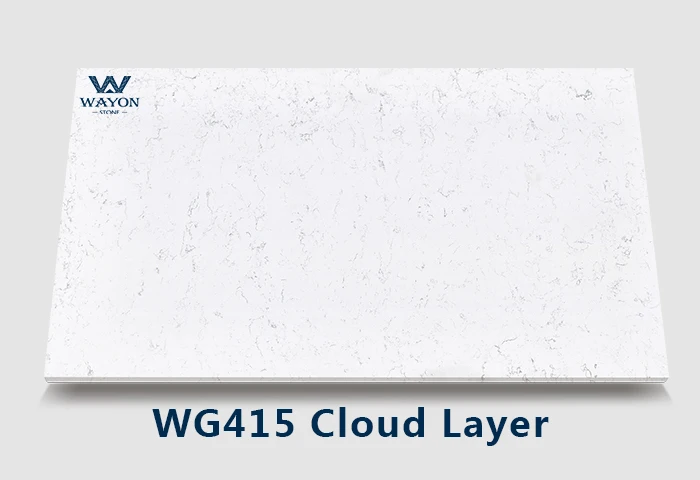 WG415  700X700  .jpg