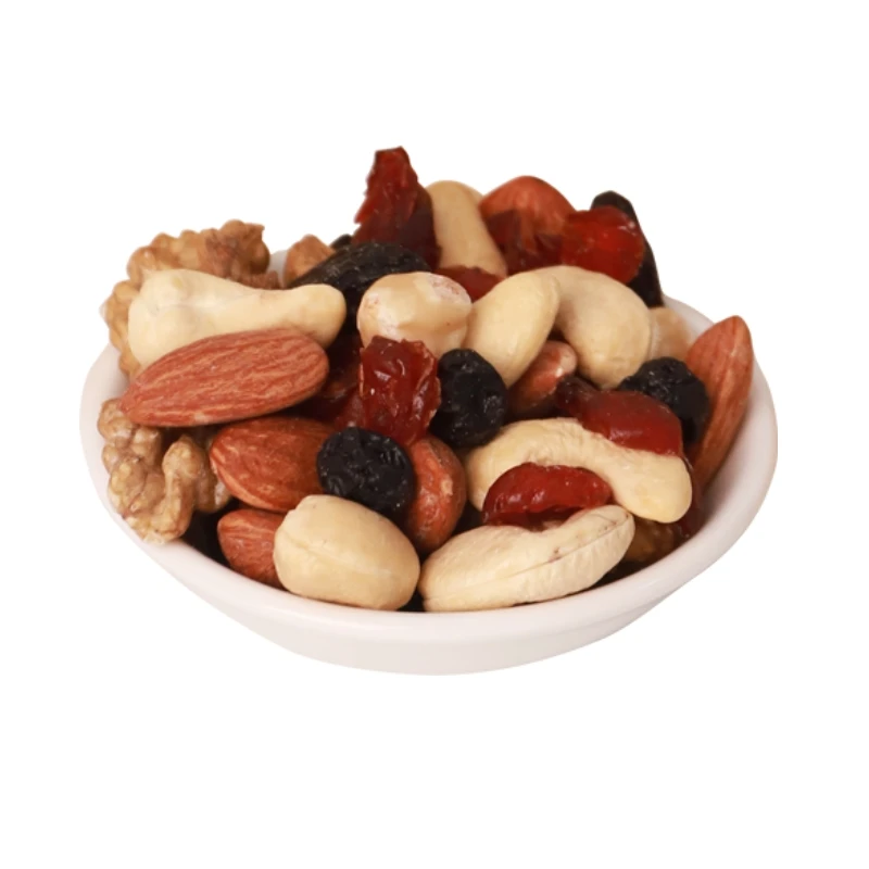 cheap mixed nuts ,unsalted mixed nuts