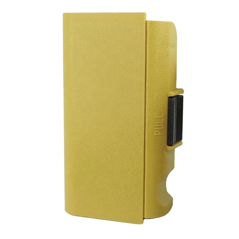 Total Station BT-31Q battery 7.2 GPS receiver battery for DL-102C DL101C Electronic Digital Theodolite