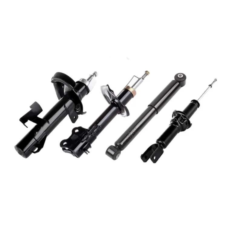 High Quality Shock Absorber For Honda Toyota Suzuki 334245 334133
