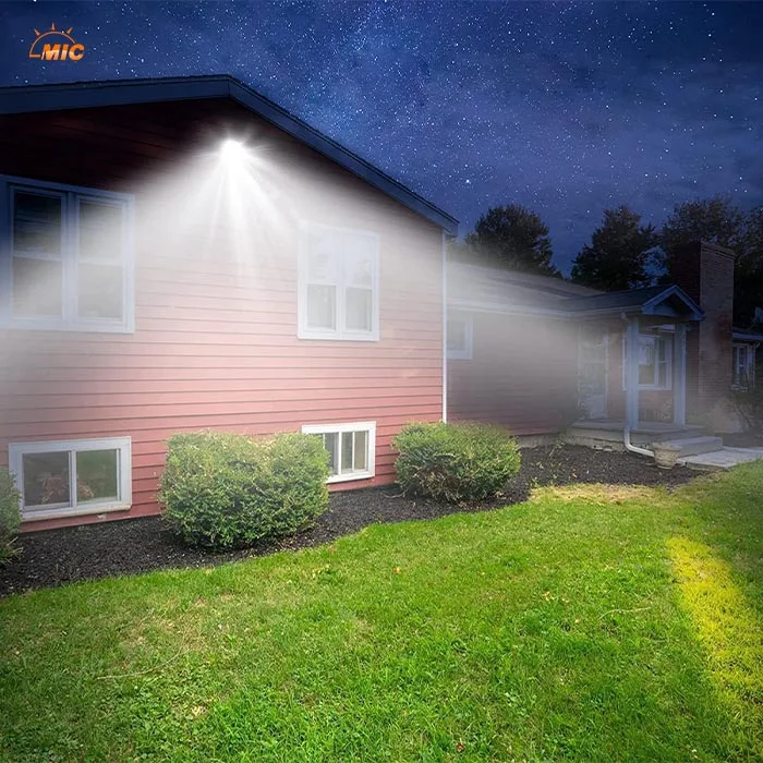 6 Years Warranty 10W 20W 30W 50W 80W 100W 150W 200W 300W 400W Outdoor Reflector Sports Stadium Lighting Flood Light