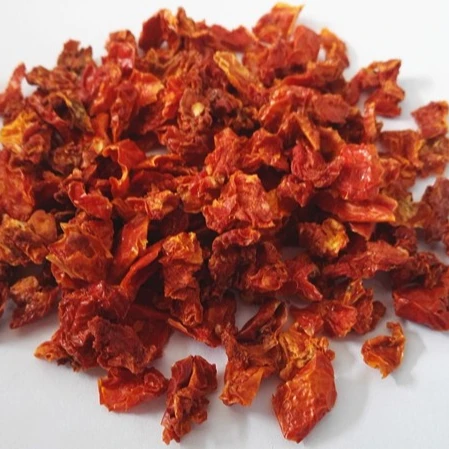 For Food Vegetables Dried Tomato