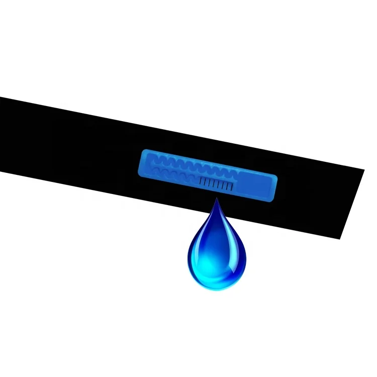 Pandora China OEM 16mm Drip Irrigation Agriculture Irrigation Drops Equipment