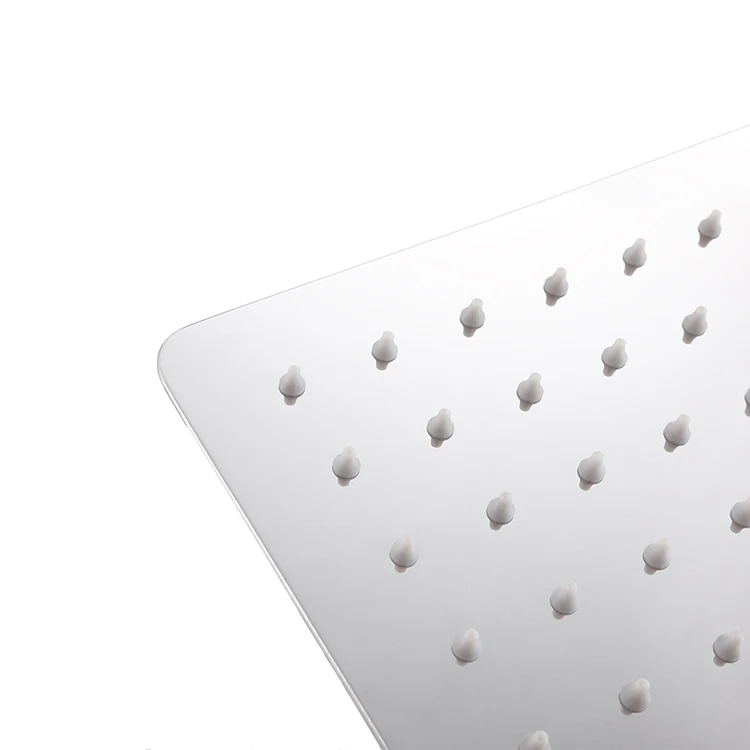 Ares hot and cold  Wall Mounted Brass Body Bath and Shower Faucet Bathtub Bathroom Faucet