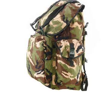 
High quality Cordura nylon oxford 500d ATY having high durable with coated and printing for outdoors garments and luggages 