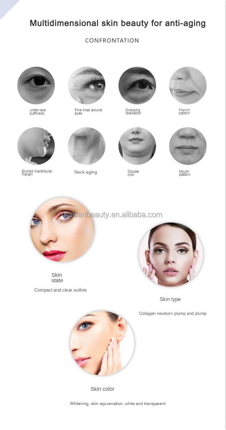 erbium yag laser(4)_2.jpg