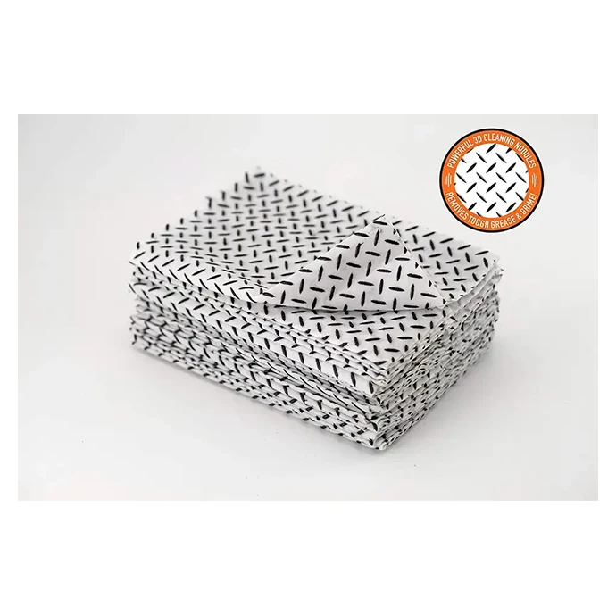 Wholesale Low Price Manufacturers Individual Cleaning Wet Wipes