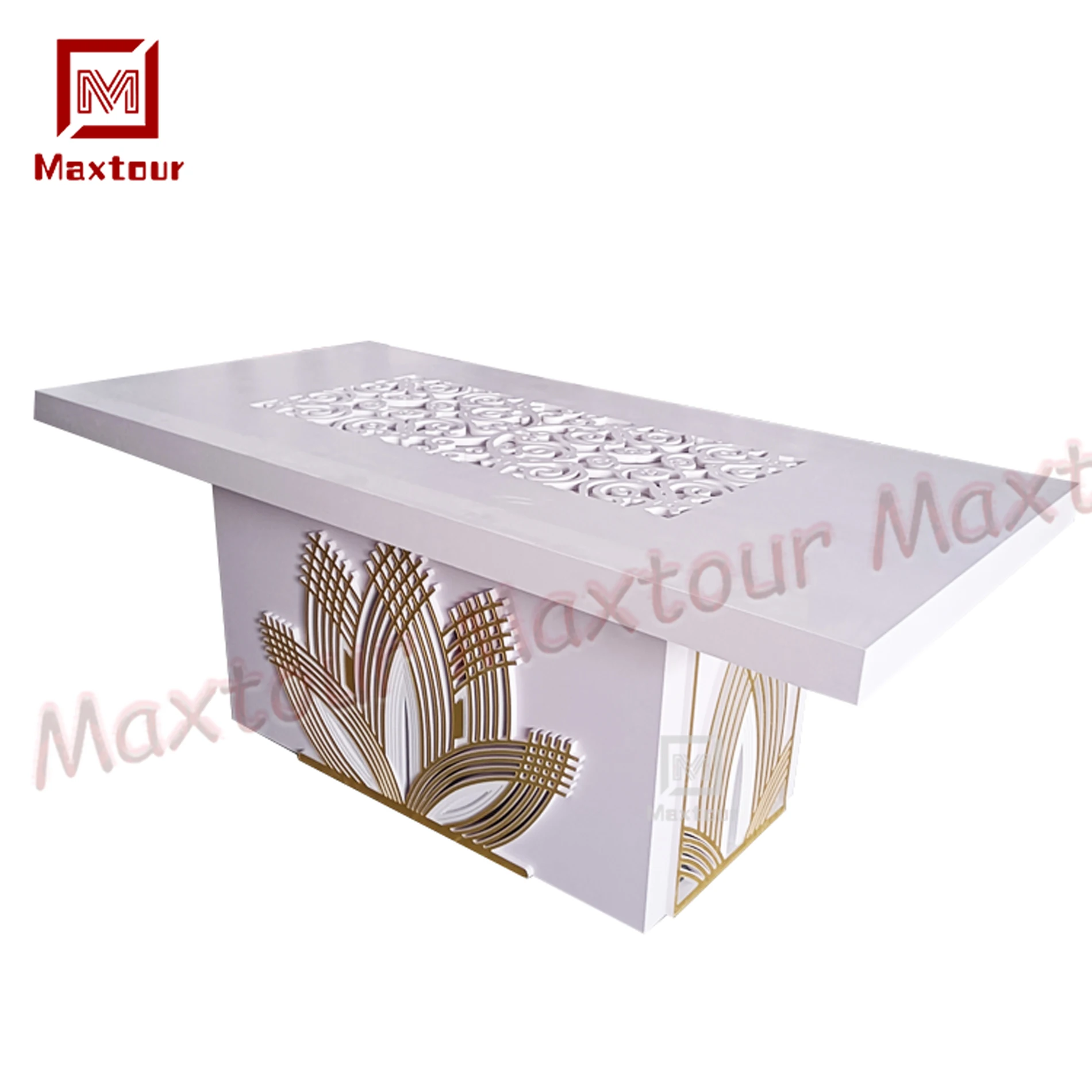 PVC-table-1 - .jpg