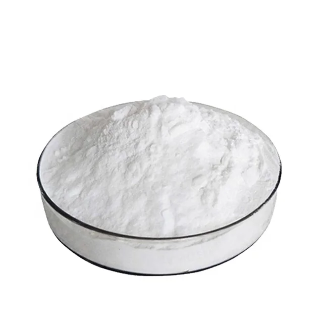 Пищевая добавка кальция глицинат Cas 35947-07-0