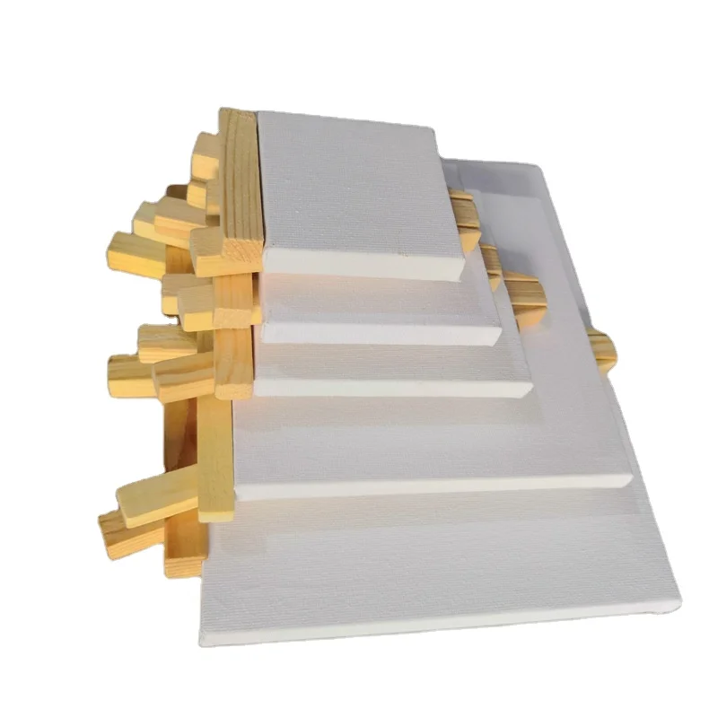 Оптовая Продажа с индивидуальным логотипом мини-мольберты и мольберты для детей художник маленький мольберт