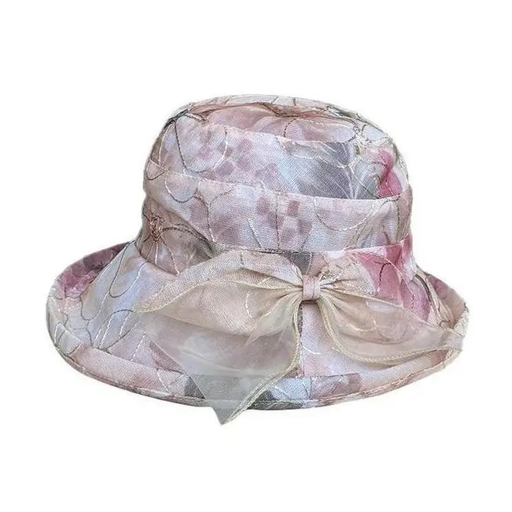 Party Hats meriah dan pesta t Promotional Custom Red Festive Diy Pink Birthday Fashion Customise Cheap Beer Festival Hat 1