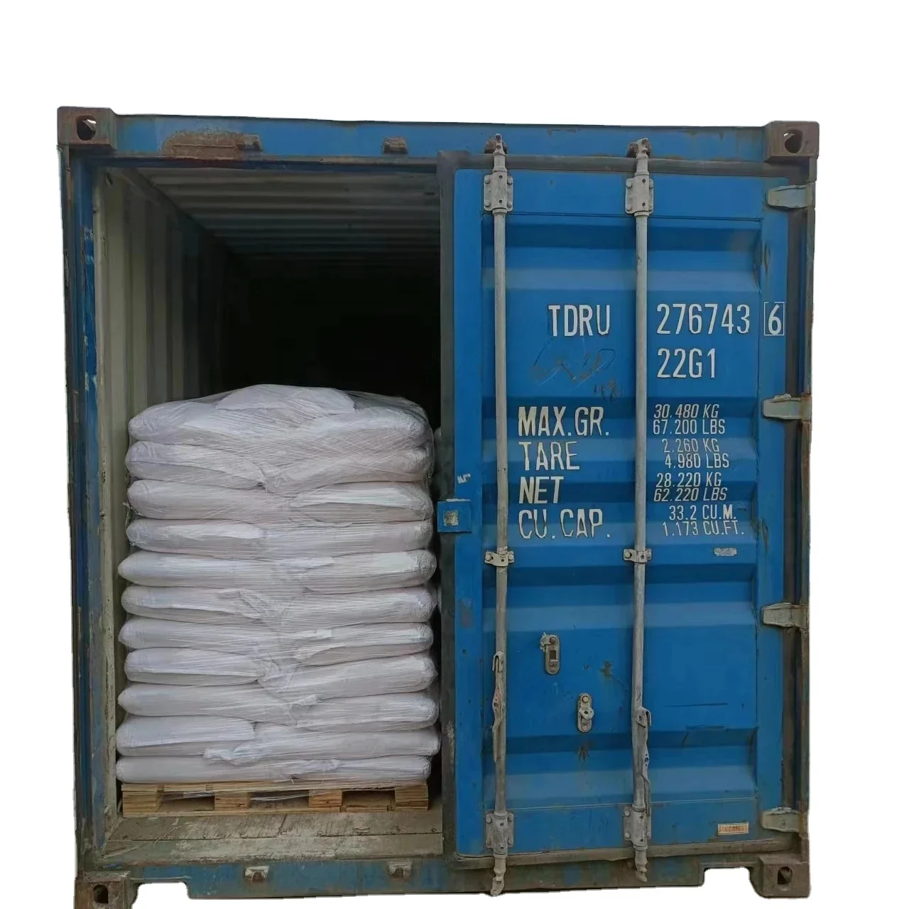 admixture for concrete mortar foaming agent Air Entraining Agent for construction