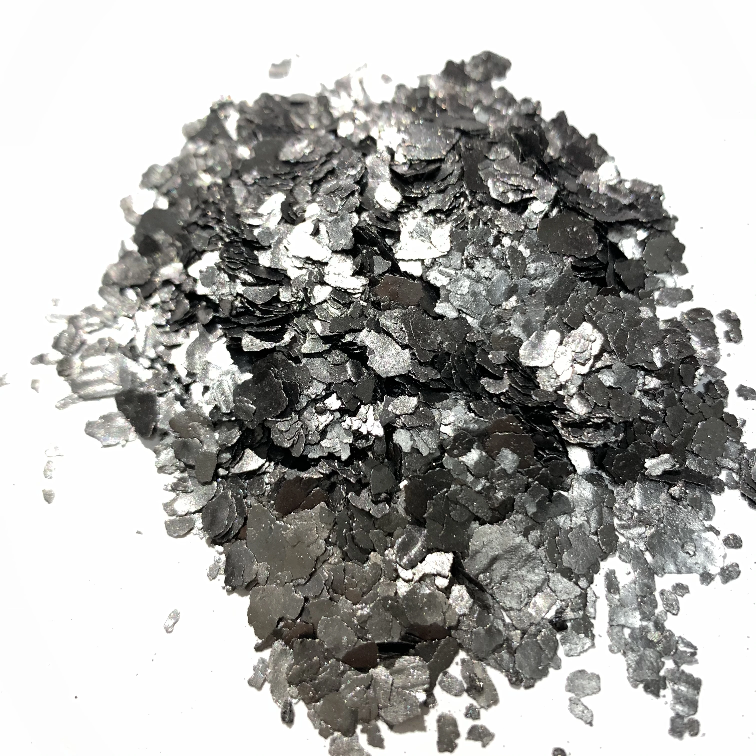 Натуральный графитовый графит 32 сетчатый