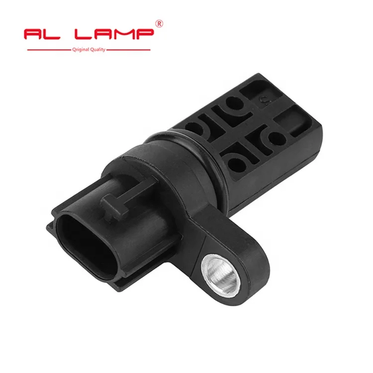 VQ40DE Engine Camshaft Position Sensor for Nissan 350Z Frontier Pathfinder OEM 23731-5M010 23731-6J90B