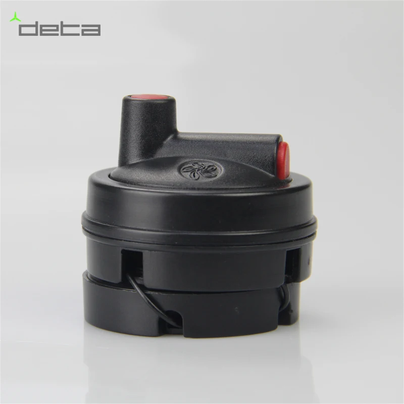 Anti-theft Sensor EAS Security Spider Wrap Tag for computer