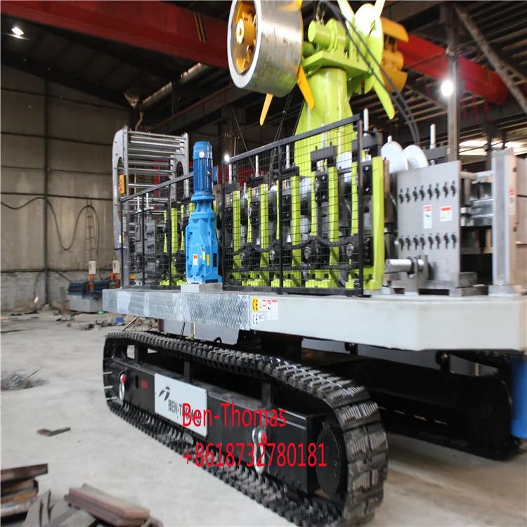 Заводское производство, различные герметичные алюминиевые водосточные желоба, формовочная машина