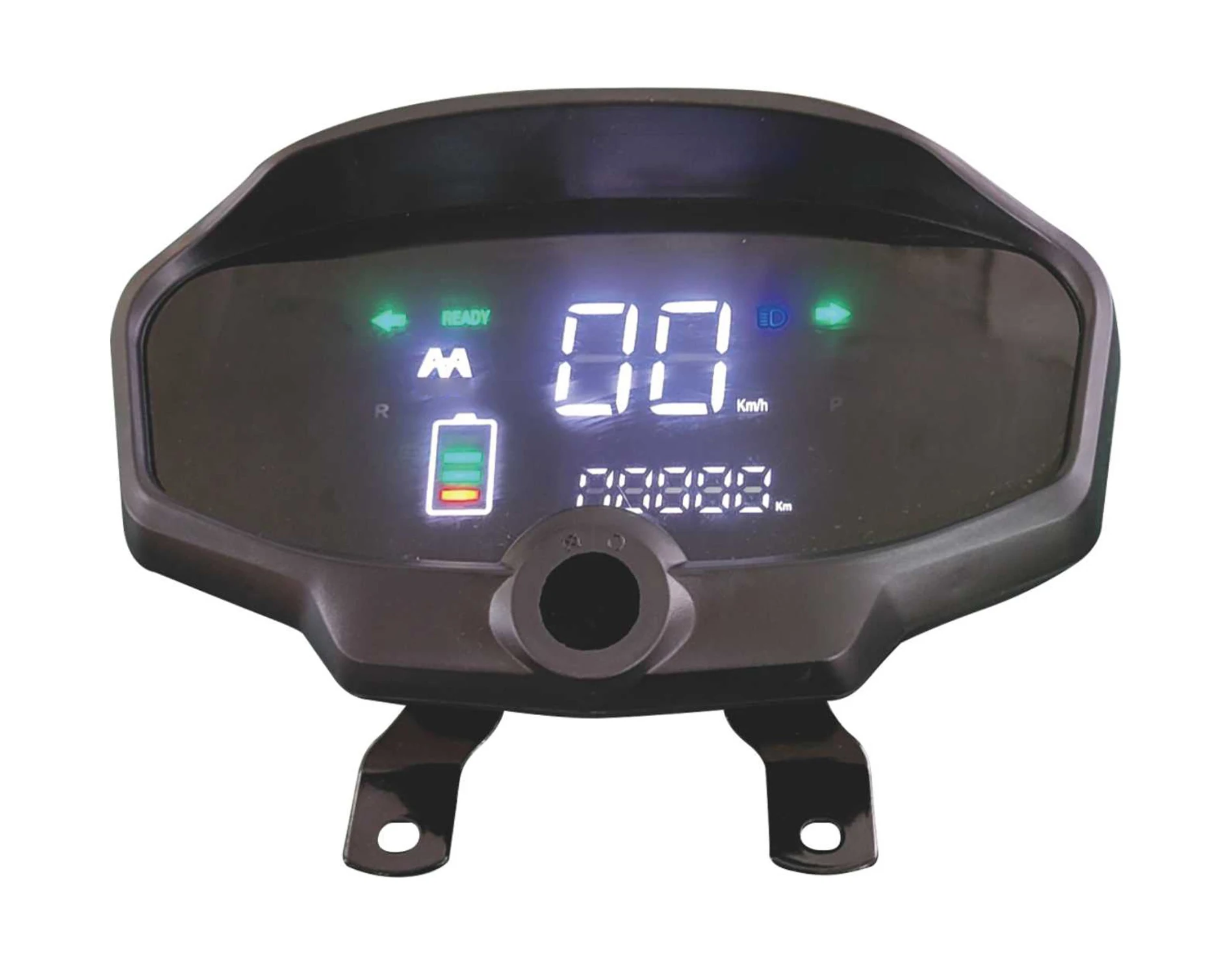 best meter For Motorcycle
