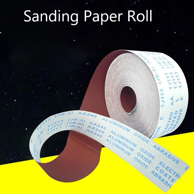 polished cloth rolls for furniture wood flooring rubber wood products