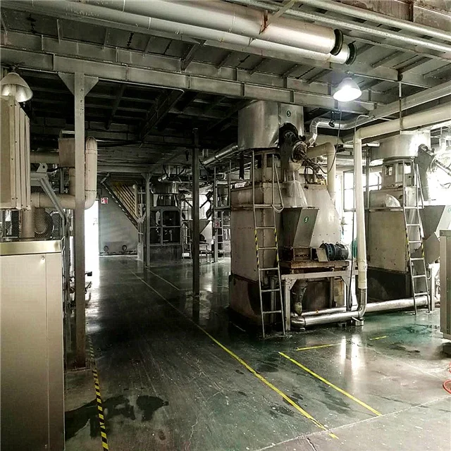  Фенольная формовочная смесь (лучший производитель)