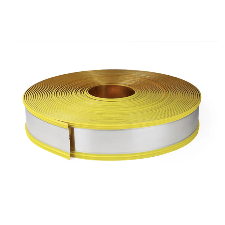 Лидер продаж 3d буквенный знак светодиодные буквы для создания знаков